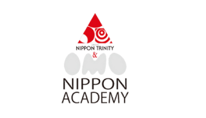 Nippon Academy